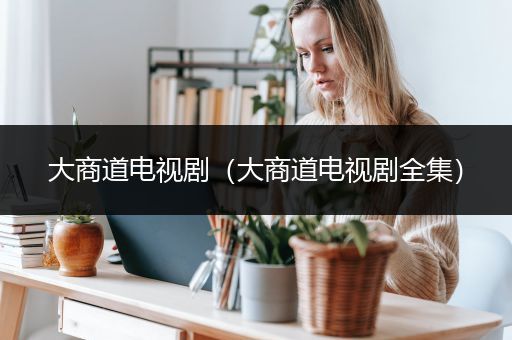 大商道电视剧（大商道电视剧全集）
